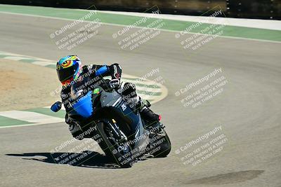 media/Sep-06-2025-TrackXperience (Sat) [[b6dbbb8c62]]/Level 1/Session 5 (Turn 3)/